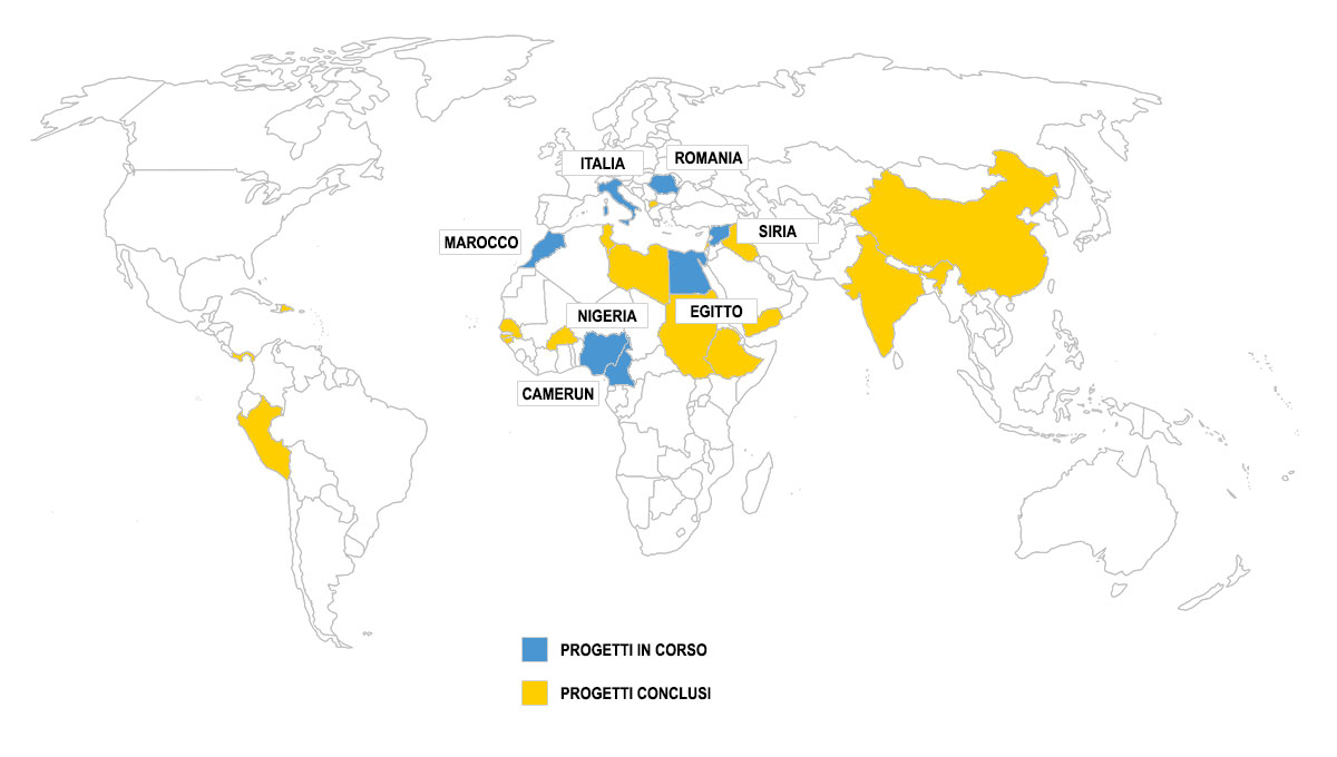 map_BC2